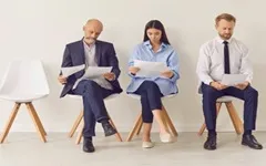How Long Does It Take to Get a SHRM Certification? header image