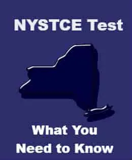NYSTCE Test- What You Need to Know image