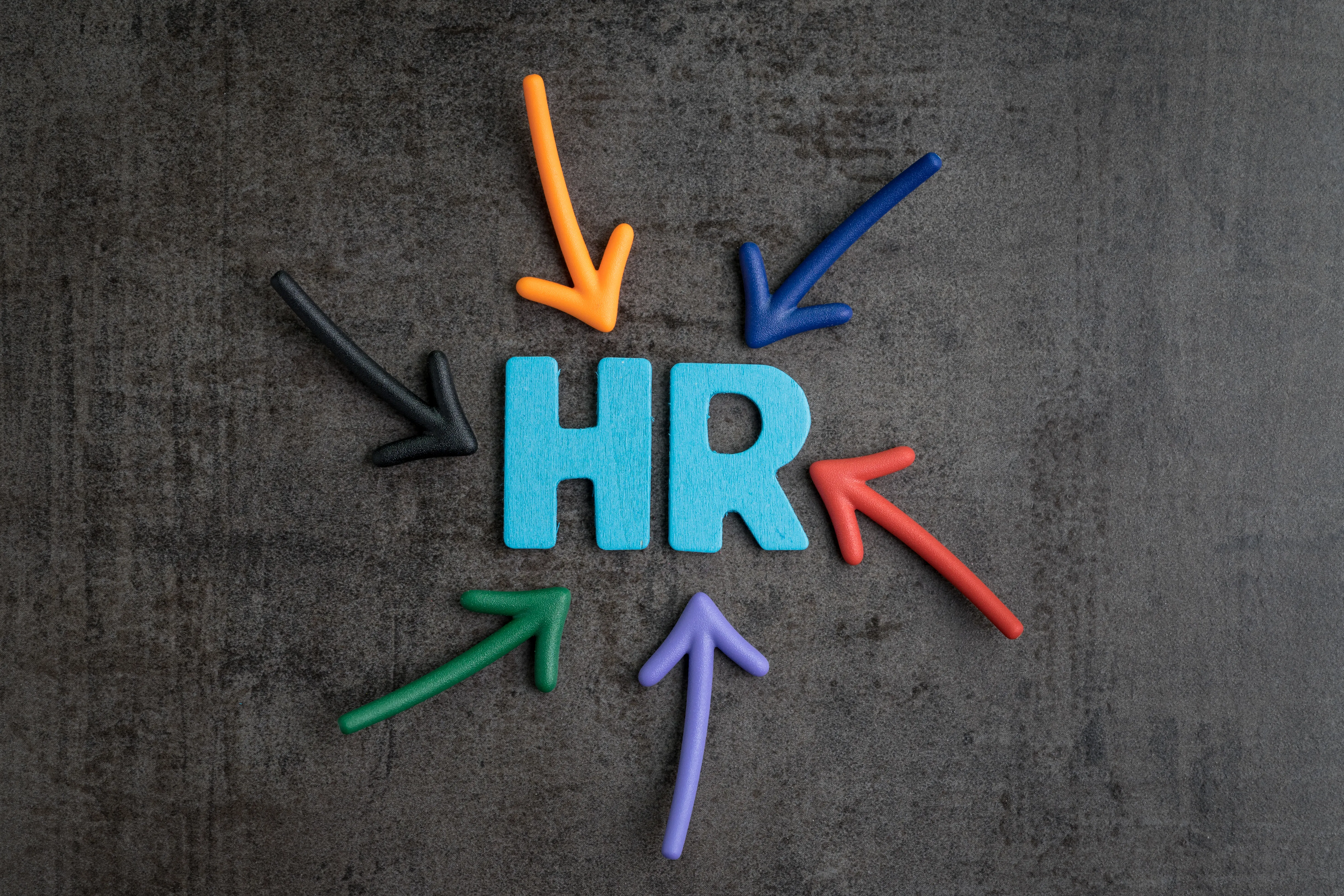 Study Tips for Taking SHRM Certified Professional Exam image