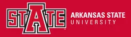 Exam Edge and Arkansas State Univesitypartner for HR Practice tests