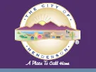 Exam Edge and City of Hendersonpartner for HR Practice tests