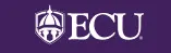 Exam Edge and College of Allied Health Sciences - East Carolina Universitypartner for HR Practice tests