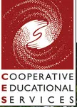 Exam Edge and Cooperative Educational Services (CES)partner for HR Practice tests