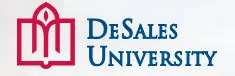 Exam Edge and DeSales Universitypartner for HR Practice tests