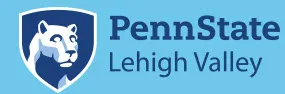 Exam Edge and Penn State Lehigh Valleypartner for HR Practice tests