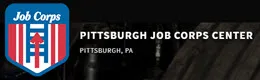 Exam Edge and Pittsburgh Job Corps Centerpartner for HR Practice tests