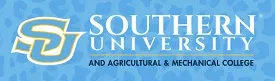 Exam Edge and Southern University and A&M College partner for online Practice tests