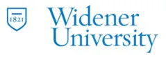 Exam Edge and Widener Universitypartner for HR Practice tests