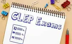 3 Tips on How to Prepare for CLEP Exams 