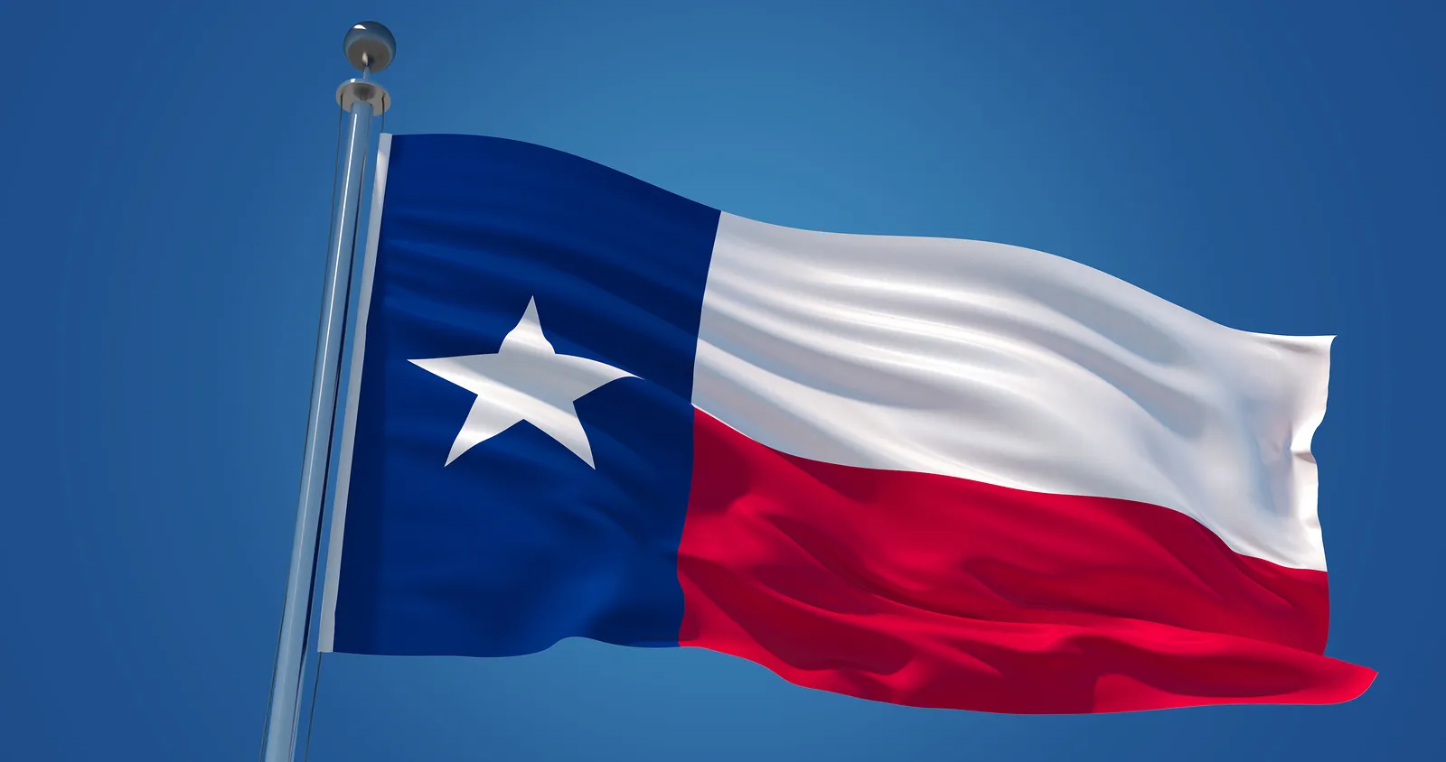 How to Become a Teacher in Texas header image