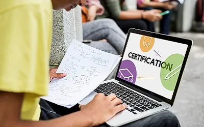 Ace Your Teaching Certification Exams with Practice Tests header image