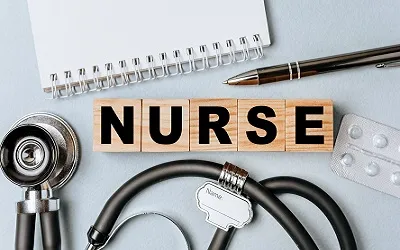 Advancing Your Nursing Career with Certification in Times of Nursing Shortage header image
