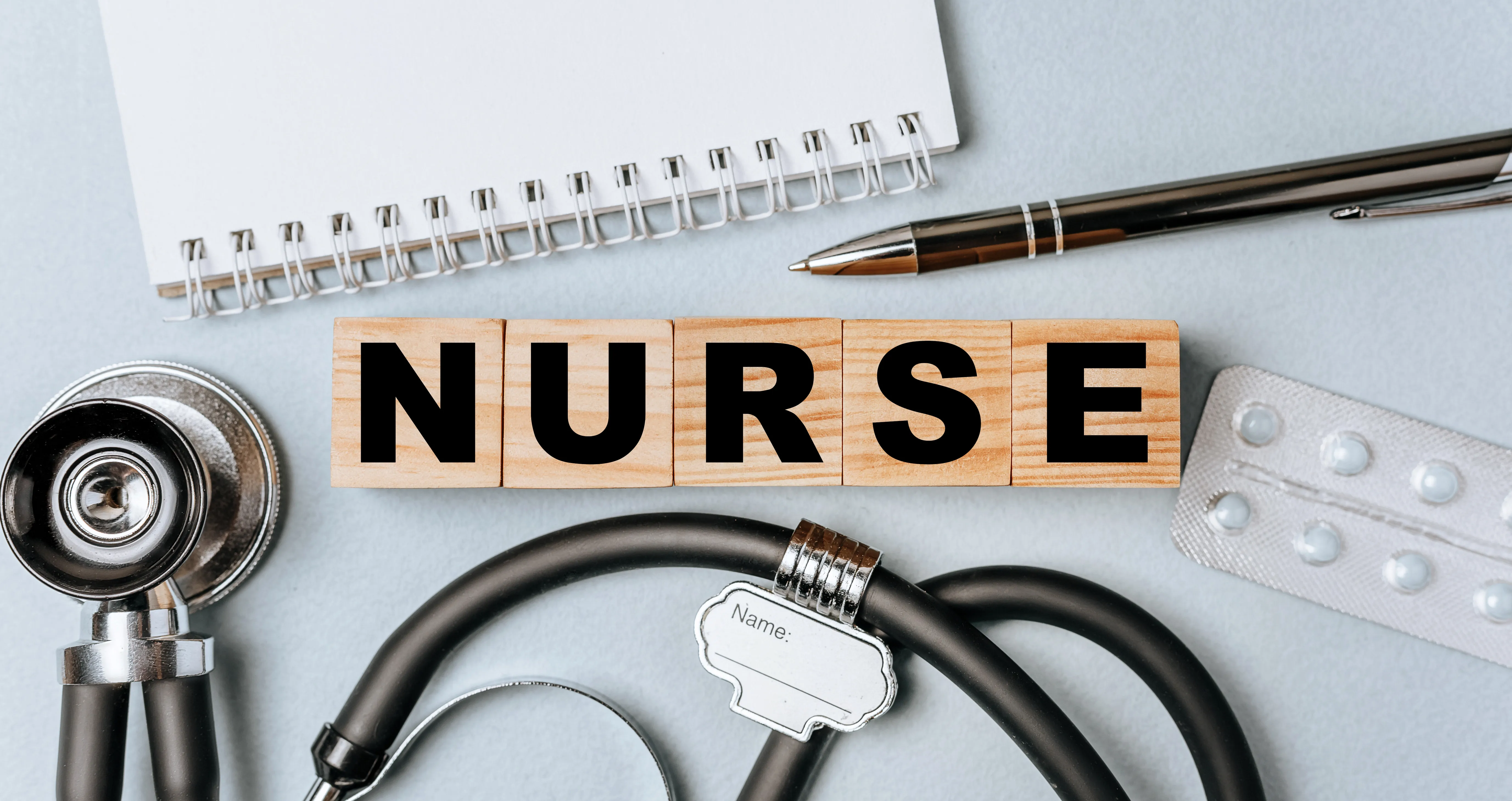 Advancing Your Nursing Career with Certification in Times of Nursing Shortage