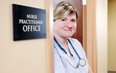 Are Family Nurse Practitioners Board-Certified? image