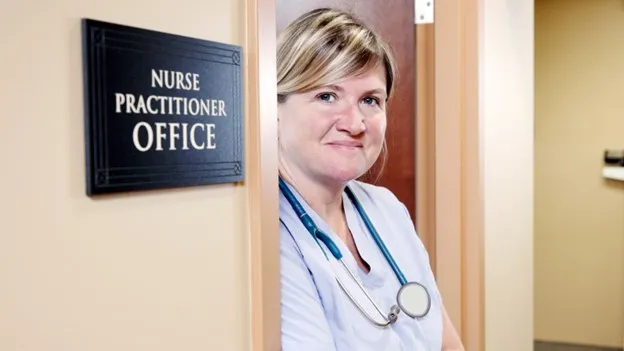 Are Family Nurse Practitioners Board-Certified? header image
