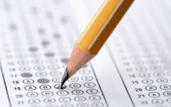 Are Praxis Practice Tests Accurate? Here's the Truth header image