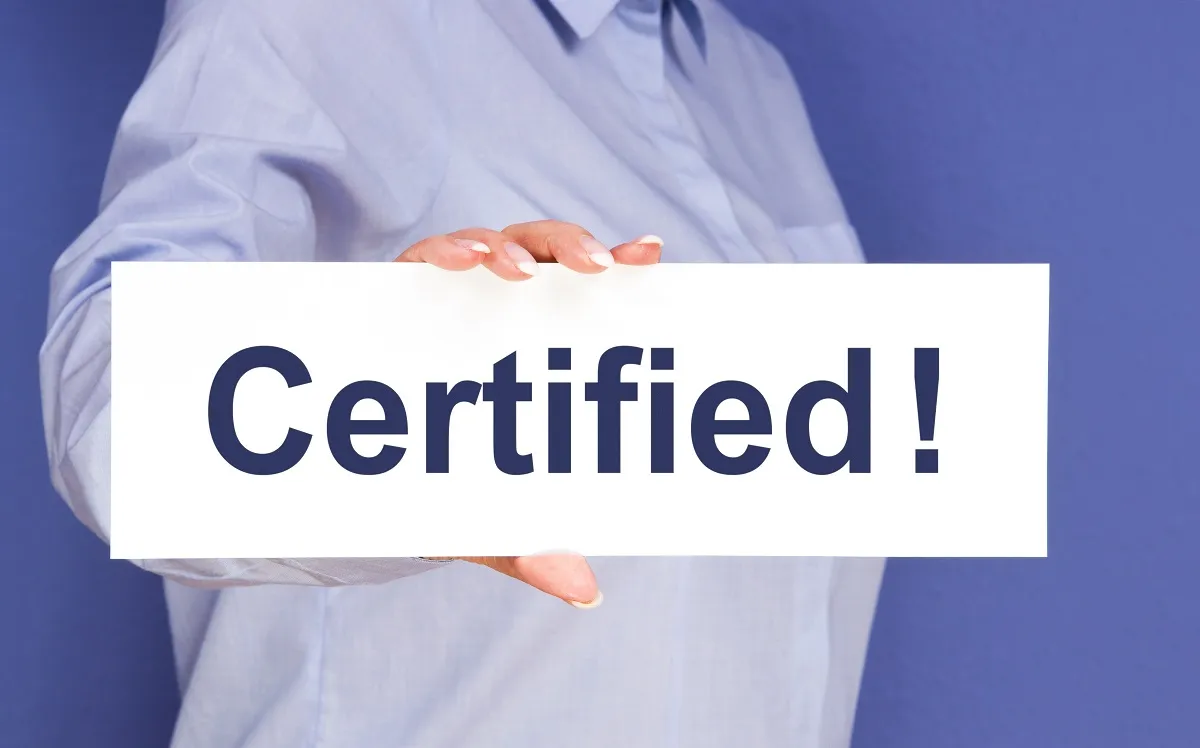 Boost Your Nursing Career: The Benefits of Certification & How to Prepare header