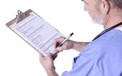 How to Become a FMCSA Medical Examiner: A Step-by-Step Guide image