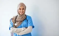 How to become a nurse practitioner