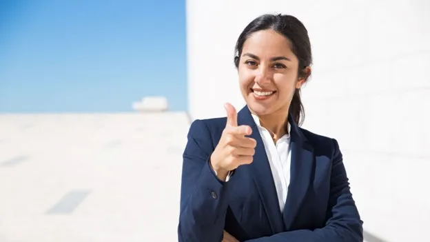 How to Get SHRM Certified: A Step-By-Step Guide for Success header image