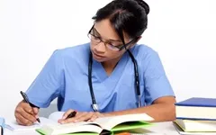 How to Prepare for the AANP FNP Exam: A Comprehensive Guide header image
