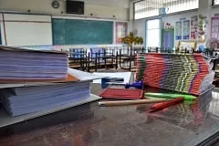 National Teacher Shortage: Certified Teachers are in Demand | ExamEdge.com