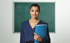 Praxis Tests Cost Overview: Fees, Waivers & More image