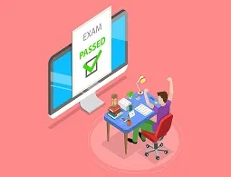 Ace Your Certification Exam: Reduce Stress and Boost Confidence with Practice Tests header image