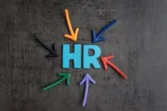 Study Tips for Taking SHRM Certified Professional Exam