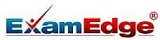 Exam Edge, LLC