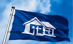 Building Code & Inspection