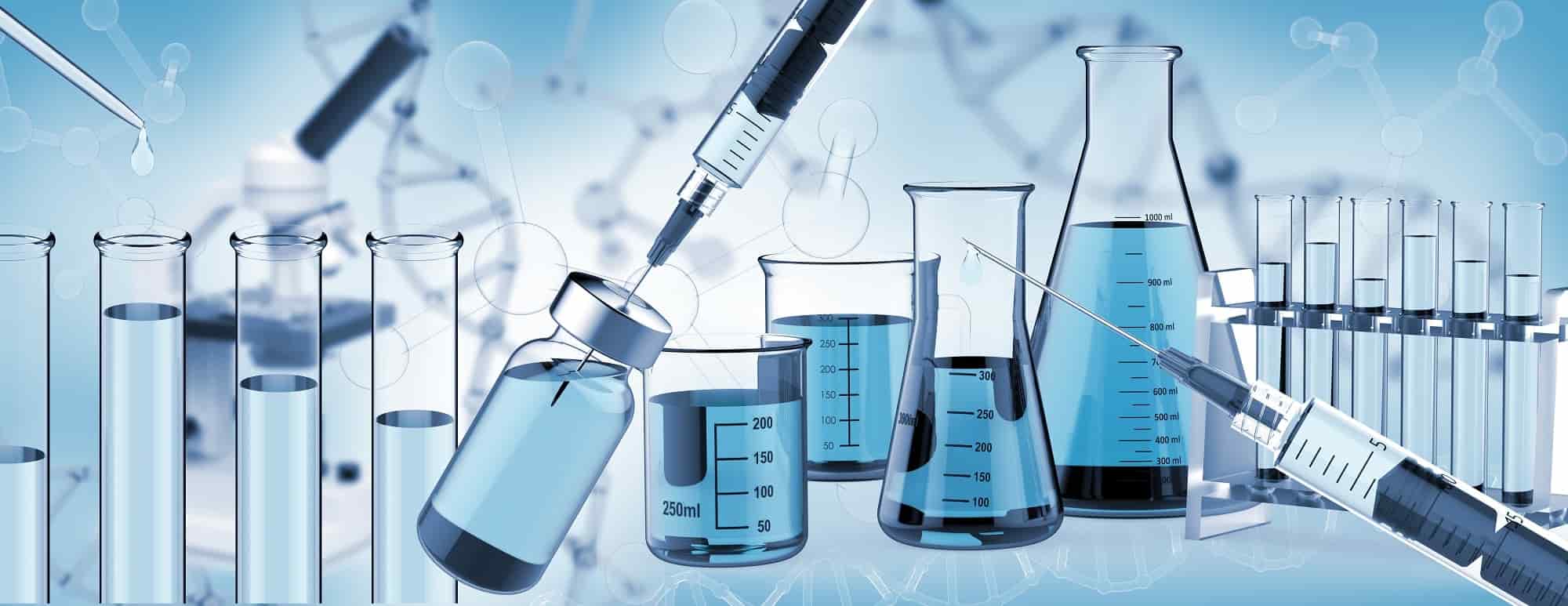 Medical Laboratory Practice Tests & Exam Prep Exam Edge Test Prep