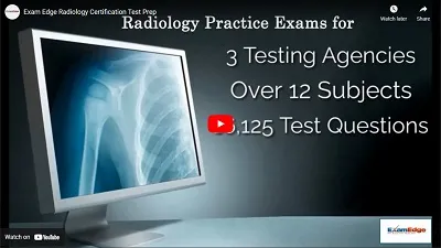 Radiology Video