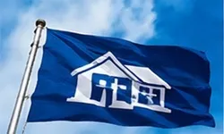 Building Code & Inspection practice tests