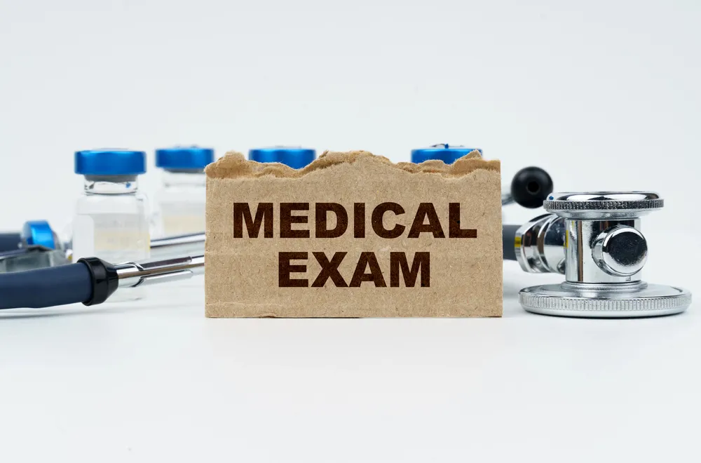 FMCSA Certified Medical Examiner Test: Essential Info to Know