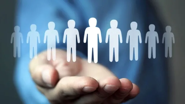 What is the SHRM CP Exam?