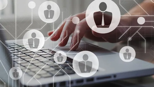 SHRM-SCP Exam: Essential Info To Know