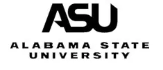 Exam Edge and Alabama State Universitypartner for HR Practice tests