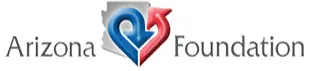 Exam Edge and Arizona Heart Foundationpartner for HR Practice tests