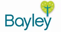 Exam Edge and Bayley lifepartner for HR Practice tests