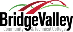 Exam Edge and BridgeValley Community and Technical College partner for HR Practice tests