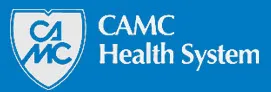 Exam Edge and Charleston Area Medical Centerpartner for HR Practice tests