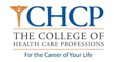 Exam Edge and CHCP - The College of Health Care Professionspartner for HR Practice tests