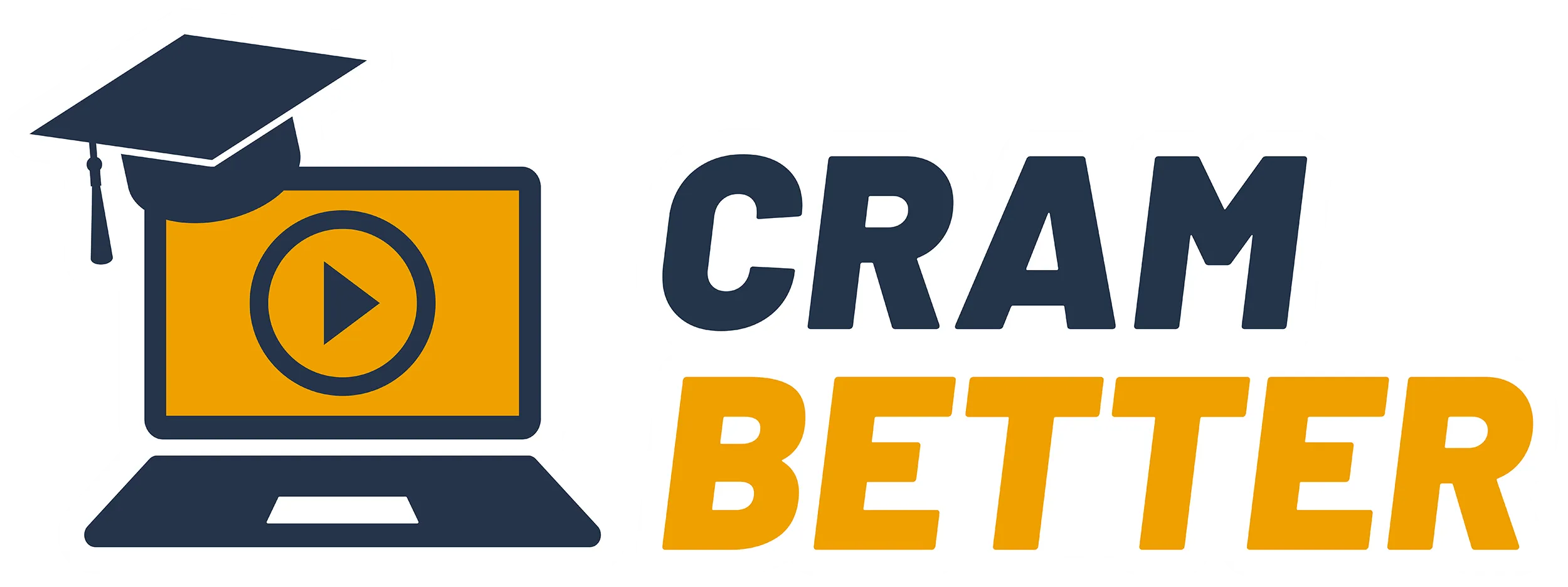 Exam Edge and CramBetter partner for online Practice tests