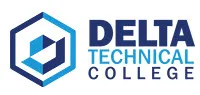 Exam Edge and Delta Technical Collegepartner for HR Practice tests