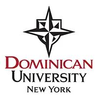 Exam Edge and Dominican University New York partner for HR Practice tests