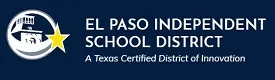 Exam Edge and El Paso Independent School Districtpartner for HR Practice tests