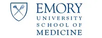 Exam Edge and Emory University Medical Imaging Programpartner for HR Practice tests