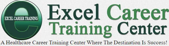 Exam Edge and Excel Career Training, INC.partner for HR Practice tests