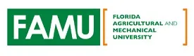 Exam Edge and Florida Agricultural and Mechanical University (FAMU)partner for HR Practice tests